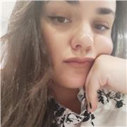 Profesora de Inglés para niños de todas las edades. Título B2 Cambridge. Se pueden dar clases presenciales